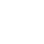 envelope icon